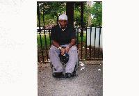 Picture for song 'HEY (WHAT U GONNA DO)' by artist 'TAPWATERZ'