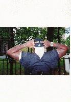 Picture for song 'TURN ME UP' by artist 'TAPWATERZ'