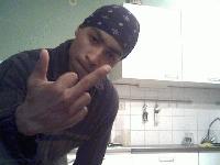 cover pic