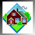Picture for song 'Grandma's House' by artist 'TARD and Friends'