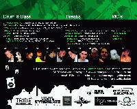 Picture for song 'Kaleb' by artist 'Target'