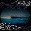 Picture for song 'South Pacific Grom' by artist 'Taro'