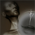 Picture for song 'Leaving the deep' by artist 'Taron'