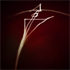 Picture for song 'Sternenthaler' by artist 'Taron'