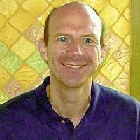 Picture for song 'Craig Patchett: Manuela Boy' by artist 'TaroPatch'