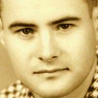 Picture for song 'Don Narup: Don's Mele (Ocean Mix)' by artist 'TaroPatch'