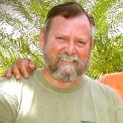 Picture for song 'Dusty Foster: Hula Medley (2004)' by artist 'TaroPatch'