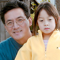 Picture for song 'Ted Lau: He Aloha No `O Honolulu' by artist 'TaroPatch'