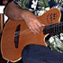 Picture for song 'Bill Benzel: I Nehinei' by artist 'TaroPatch'