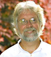 Picture for song 'Keith Marzullo: Hawai`i Aloha' by artist 'TaroPatch'