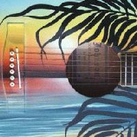 Picture for song 'Mainkaukau: Willy's Tune' by artist 'TaroPatch'
