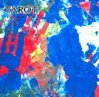 Picture for song 'Espacio entre los Dos' by artist 'TAROT'