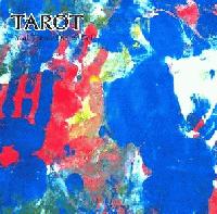 Picture for song 'Libres como el Viento' by artist 'TAROT'