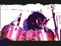 Picture for song 'TIME AGAIN' by artist 'TARRIII'