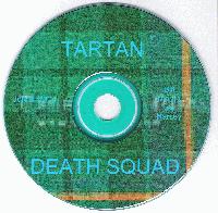 Picture for song 'Beef Stew' by artist 'Tartan Death Squad'