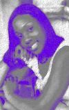 Picture for song 'Let Yall Know' by artist 'TASHA DIAMOND DIVA'