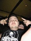 Picture for song 'CRUSTICROC' by artist 'Tassilo'