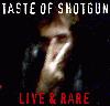 Picture for song 'SHE IS MY SUMMERTIME (live)' by artist 'Taste Of Shotgun'