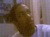 Picture for song 'Belligerent' by artist 'Tastic'