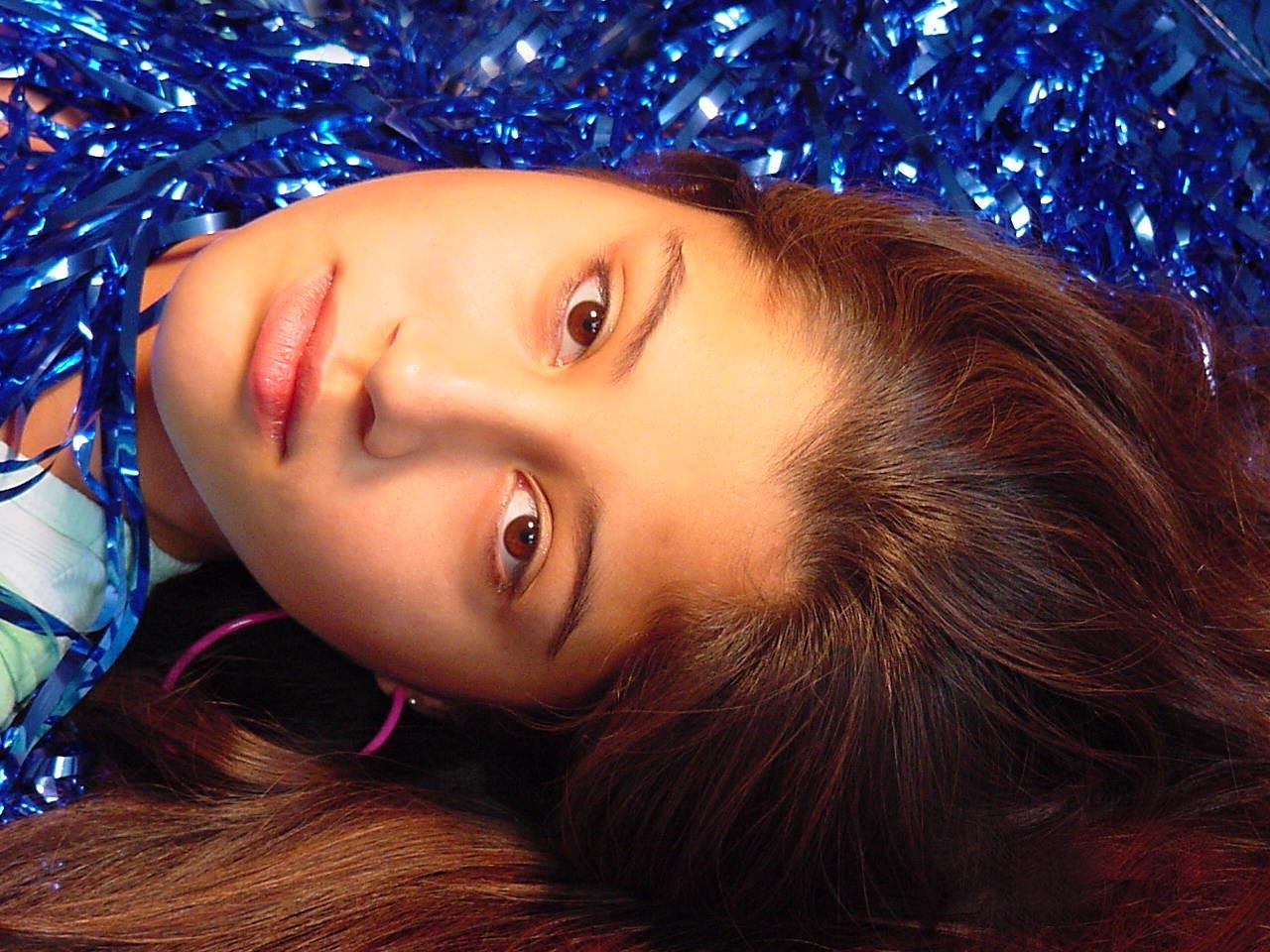 Picture for song 'Get Out Remix' by artist 'Tatiana111'