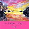 Picture for song 'Autumn Leaves' by artist 'Tatiana Grecic'