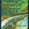 Picture for song 'Desert Light' by artist 'Tatiana Grecic'