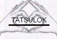 Picture for song 'TaTsULoK+RePrEsEnT' by artist 'TaTSuLoK'