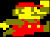 Picture for song 'Super Mario Bros' by artist 'Tatsumaki'