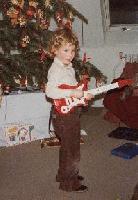 Picture for song 'I bored my friends' by artist 'tattooine'