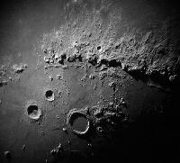 Picture for song 'no good' by artist 'tattooine'