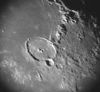 Picture for song 'Tattooine' by artist 'tattooine'