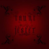 Picture for song 'Victim Eyes' by artist 'Taunt the Jester'