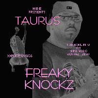 Picture for song 'Canicumplaywitchobody?' by artist 'Taurus aka Doc Knocktavious'