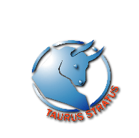 Picture for song 'Ballad' by artist 'Taurus Stratus'