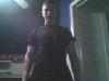 Picture for song 'Battle vs. Inkspillz' by artist 'Tay-G aka SIN SALACIOUS'