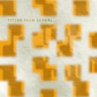 Picture for song 'Reality Dub' by artist 'Taylor From School'
