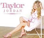 Picture for song 'Free' by artist 'Taylor Jordan'