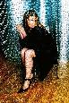 Picture for song 'Knock On My Door' by artist 'Taylor Jordan'