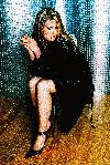 Picture for song 'Waiting' by artist 'Taylor Jordan'