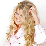 Picture for song 'When I'm In Your Arms' by artist 'Taylor Jordan'
