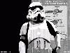 Picture for song 'Imperial March' by artist 'taylor tay'