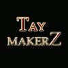 Picture for song 'Ready' by artist 'Taymakerz'