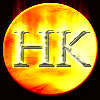 Picture for song 'Shot Down (Warlokk Diss)' by artist 'Taymakerz'