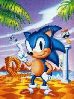 Picture for song 'Videogames (Freestyle diss to Conflict & Munki)' by artist 'Tayo'