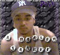 cover pic