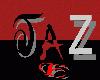 Picture for song 'Anarchy Rules' by artist 'TaZe'