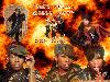 Picture for song 'Are U ready Gal' by artist 'TaZe'