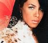Picture for song 'Try Again (Daniese Version)' by artist 'TaZe'
