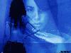 Picture for song 'Try Again (TaZe Dedication)' by artist 'TaZe'