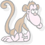 Picture for song 'The Sappy Song' by artist 'TBA'